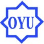 Odlar Yurdu University logo