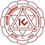 Kathmandu University School of Management logo