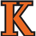 Логотип Kalamazoo College