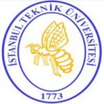 Istanbul Technical University North Cyprus logo