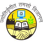 Логотип Guru Gobind Singh Indraprastha University