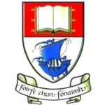Logotipo de la Waterford Institute of Technology