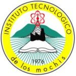 Logotipo de la Technological Institute of Los Mochis