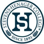 Logo de Stevens-Henager College