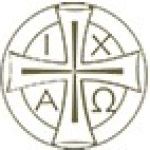 Logotipo de la Latvian Christian Academy