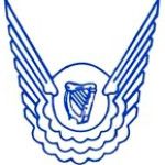 Логотип Shannon College of Hotel Management