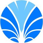 Логотип St Joseph College of Communication