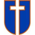 Логотип Catholic University of the Maule