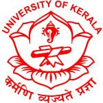 Logo de Institute of Management in Kerala