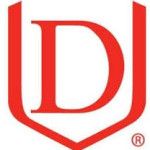 Логотип Davenport University