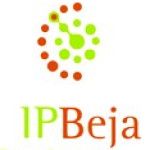 Логотип Polytechnic Institute of Beja
