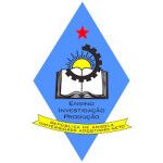 Agostinho neto university logo