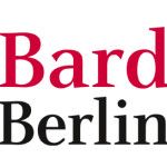 Bard College Berlin logo