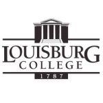 Logo de Louisburg College