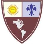 Open University Interamericana logo