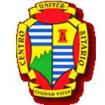 Логотип Old City University Center