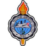 Logo de Central Philippine Adventist College