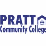 Logotipo de la Pratt Community College