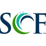 Логотип State College of Florida