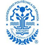 Логотип Polytechnic University of Sinaloa