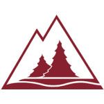 Logotipo de la North Idaho College