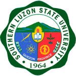 Логотип Southern Luzon State University (Polytechnic College)
