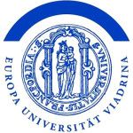 Europe University Viadrina logo