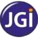 Jain Group of Institutions Bengaluru logo