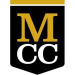 Logotipo de la Monroe Community College