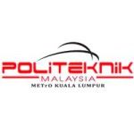 Polytechnic Metro Kuala Lumpur logo
