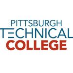 Logotipo de la Pittsburgh Technical College (Pittsburgh Technical Institute)
