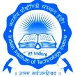 Logo de Indian Institute of Technology Indore