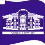 Logotipo de la Tambov State University