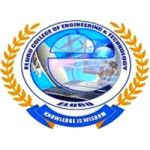 Логотип Eluru College of Enginering