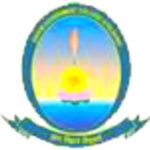 Логотип Gyalshing Government College