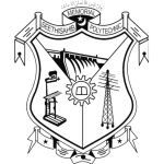 Logotipo de la Seethi Sahib Memorial Polytechnic College