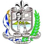 University of Technology and Commerce logo