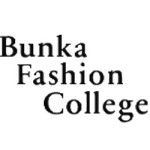 Логотип Tokyo Bunka Junior College