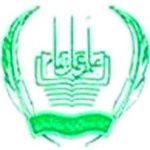 Логотип Government Sadiq College Women University Bahawalpur