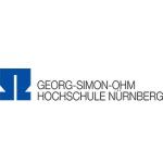 Logotipo de la The Technische Hochschule Nürnberg