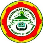 Logo de University of Ngaoundéré