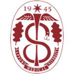 Logo de Sapporo University Hospital School of Nursing