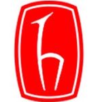 Логотип Hacettepe University