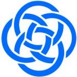 Логотип Chicago School of Professional Psychology