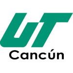 Логотип Technology University of Cancun