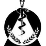 Логотип Maulana Azad Institute Of Dental Sciences