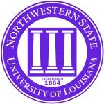 Logo de Northwestern State University of Louisiana