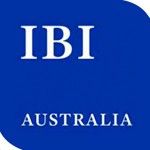 Логотип Investment Banking Institute Business School