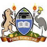 Kisii University logo