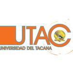 Universidad del Tacaná logo